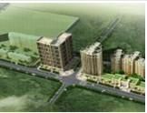 平潭縣二建房地產(chǎn)開(kāi)發(fā)公司 專注工程建設(shè)，助力區(qū)域發(fā)展