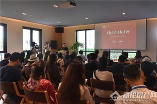 從錦源到學(xué)府 一脈相承的吳越匠心，一心一意的鑫控筑夢(mèng)