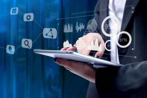 實力彰顯！移動云通過15項大數(shù)據(jù)產(chǎn)品或服務(wù)能力權(quán)威評測，構(gòu)筑堅實大數(shù)據(jù)服務(wù)基石