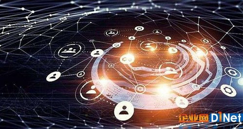 數(shù)據(jù)賦能，智護(hù)平安 大數(shù)據(jù)如何重塑公共安全新格局